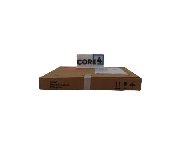 HP R0R42A HPE 25Gb SFP28 SR 30m XCVR