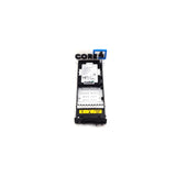 HP R0R52A HPE MSA 960GB SAS 12G RI SFF M2 FIPS SSD