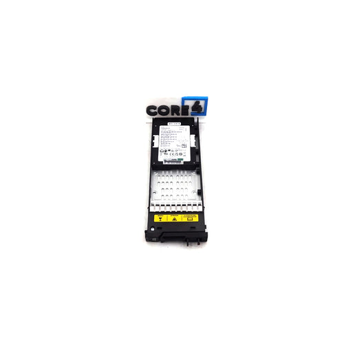 HP R0R52A HPE MSA 960GB SAS 12G RI SFF M2 FIPS SSD