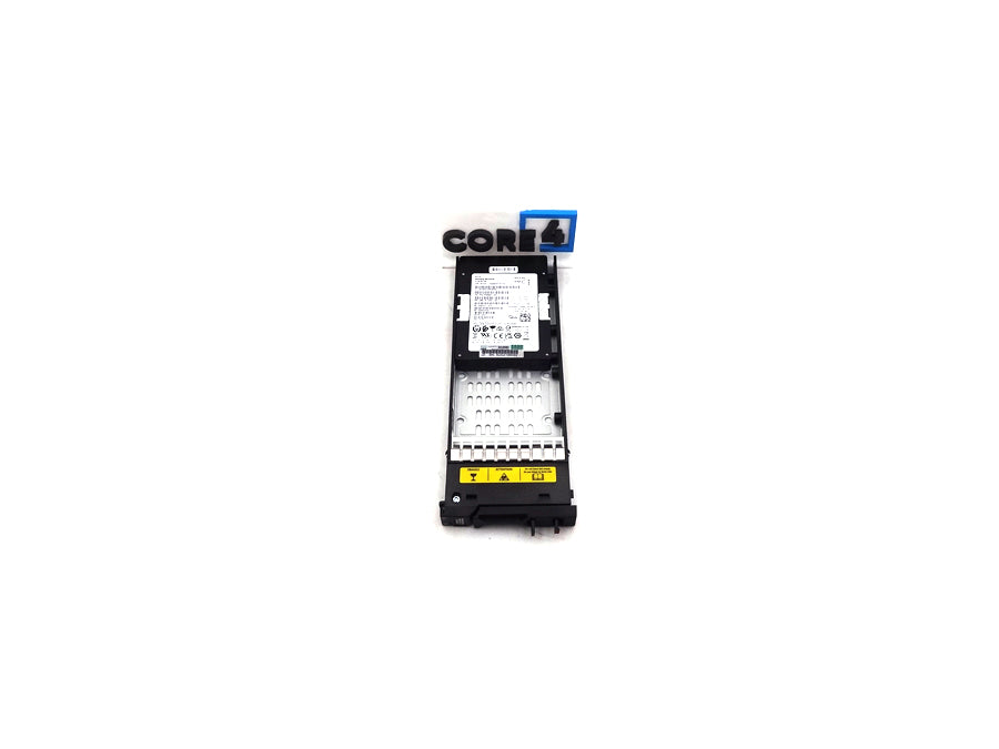 HP R0R52A HPE MSA 960GB SAS 12G RI SFF M2 FIPS SSD