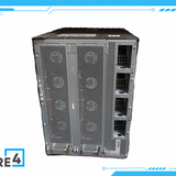 HP R0X26A HPE ARUBA 6405 SWITCH