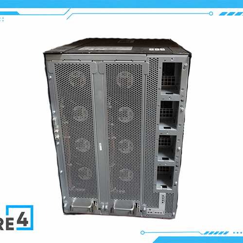 HP R0X26A HPE ARUBA 6405 SWITCH