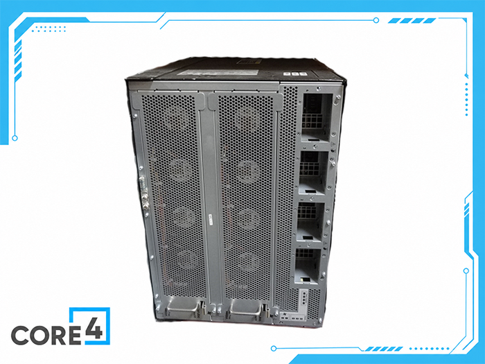HP R0X26A HPE ARUBA 6405 SWITCH