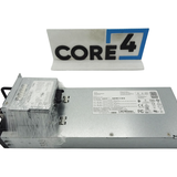 HP R0X36A HPE Aruba 6400 3000W PSC20 Accessory