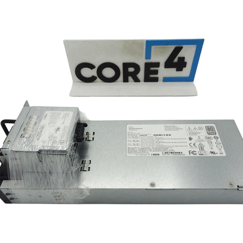HP R0X36A HPE Aruba 6400 3000W PSC20 Accessory