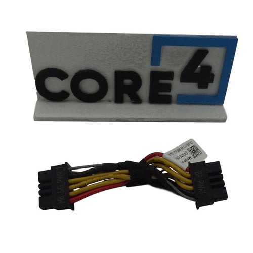 DELL R0Y17 R750  R7525  Backplane Signal cable for 12x3.5