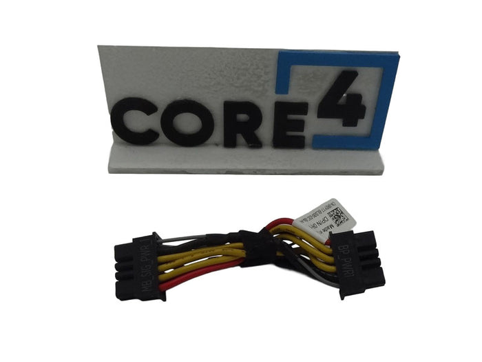 DELL R0Y17 R750  R7525  Backplane Signal cable for 12x3.5