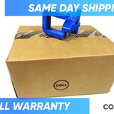 DELL R150M POWEREDGE T410 REAR FAN ASSEMBLY *New Bulk*