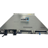GIGABYTE R182-NC0 1U 3RD GEN SCALABLE 12x NVMe SERVER