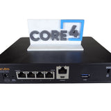 HP R1B20A HP ARUBA 9004 (US) GATEWAY