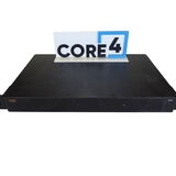 HP R1B31A HP Aruba 9012 (US) Branch Gateway