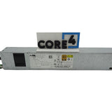 MISC R1BA2451B ACBEL POLYTECH R1BA2451B SERVER POWER SUPPLY - 450W