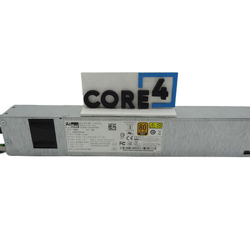 MISC R1BA2451B ACBEL POLYTECH R1BA2451B SERVER POWER SUPPLY - 450W