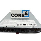 HP R1E59A HPE Apollo 9000 HDR 940z FIO Mezz Adptr