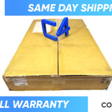 HP R1N27A FM 3032Q 32-PORT QSFP28 SWITCH *New Open Box* - P12918-001