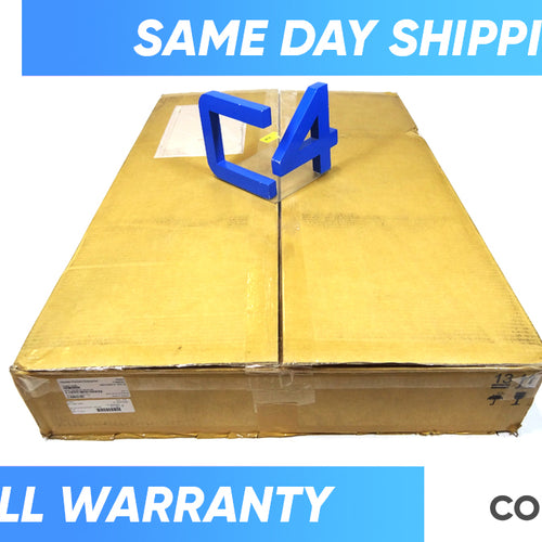 HP R1N27A FM 3032Q 32-PORT QSFP28 SWITCH *New Open Box* - P12918-001