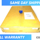 HP R1N28A M 3032Q 32-PORT QSFP28 SWITCH *New Open Box*