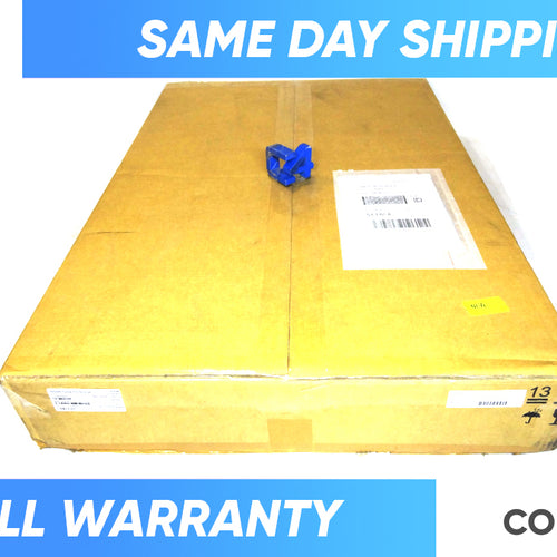 HP R1N28A M 3032Q 32-PORT QSFP28 SWITCH *New Open Box*