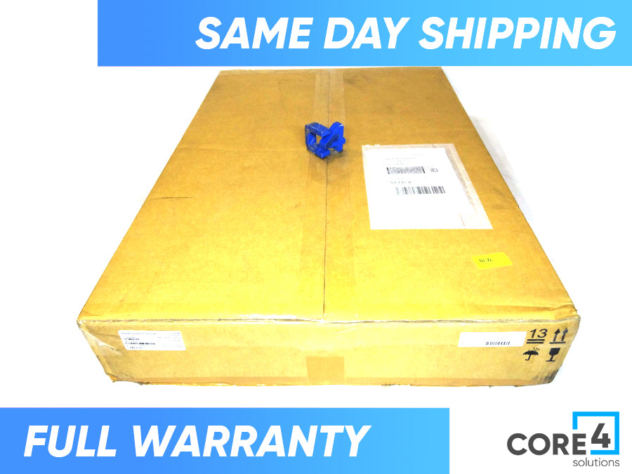 HP R1N28A M 3032Q 32-PORT QSFP28 SWITCH *New Open Box*