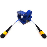 HP R1N44A 24 FIBER MPO 0.25M CABLE - P12497-001