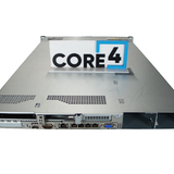HP R1R45A HPE DL360 Sap Hana Comp Block