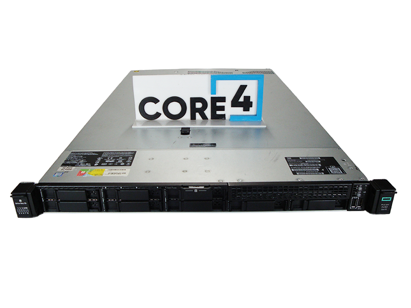 HP R1R45A HPE DL360 Sap Hana Comp Block