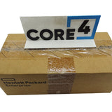 HP R1T38A HPE ARUBA CLOUD CONNECTOR 500W SPARE PSU