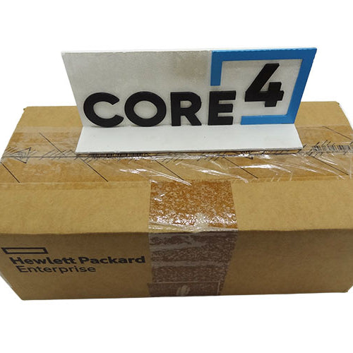 HP R1T38A HPE ARUBA CLOUD CONNECTOR 500W SPARE PSU