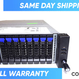 GIGABYTE R262-ZA0 2U 42-BAY 1x 7002 RACKMOUNT SERVER