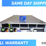 GIGABYTE R262-ZA0 2U 42-BAY 1x 7002 RACKMOUNT SERVER