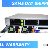 GIGABYTE R262-ZA0 2U 42-BAY 1x 7002 RACKMOUNT SERVER