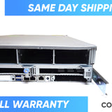GIGABYTE R262-ZA0 2U 42-BAY 1x 7002 RACKMOUNT SERVER