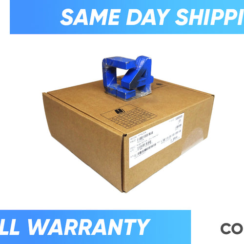 HP R2H23A Aruba AP-504-US Unified AP *New Seaed*