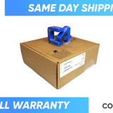 HP R2H23A Aruba AP-504-US Unified AP *New Seaed*