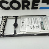 HP R3B22B HPE Alletra 9000 3.84TB NVMe FE SSD