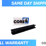 HP R3J15A AP-MNT-A AP MOUNT BRACKET