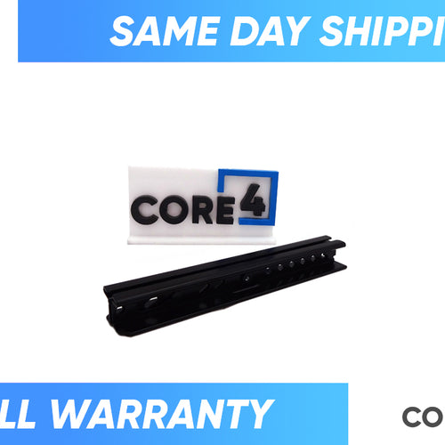 HP R3J15A AP-MNT-A AP MOUNT BRACKET