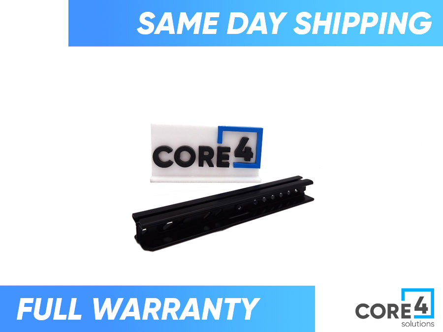 HP R3J15A AP-MNT-A AP MOUNT BRACKET