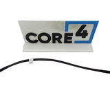 DELL R3J76 DELL CM BOARD TO HDD BACKPLANE SIGNAL CABLE