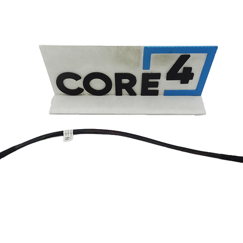 DELL R3J76 DELL CM BOARD TO HDD BACKPLANE SIGNAL CABLE