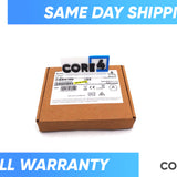 HP R3Q00A Nimble Storage 2x 25GbE 2-port SFP28 FIO Adapter Kit