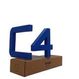 HP R3R67A ARUBA UXI G-SERIES .11AC+ETHERNET