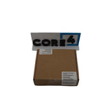 HP R3T84A HPE Aruba UXI Mounting Kit