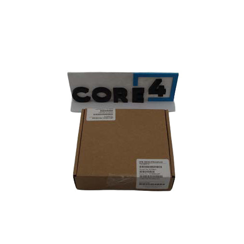 HP R3T84A HPE Aruba UXI Mounting Kit