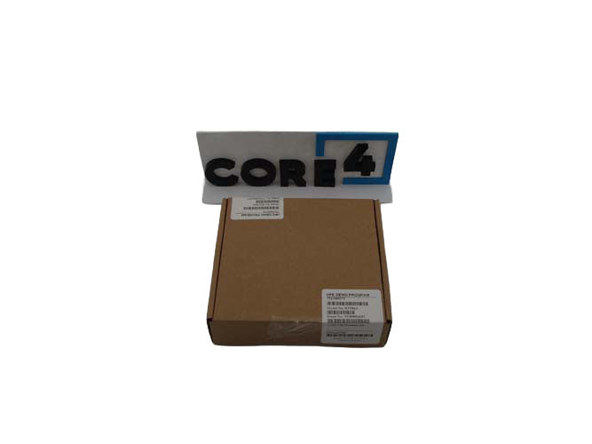 HP R3T84A HPE Aruba UXI Mounting Kit