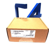 HP R3V61A AP-503H-MNT2 DUAL-GANG MOUNT KIT