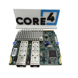HP R3X29A HP A35 v2 Eth 10Gb 2p 562SFP+ FIO Adptr