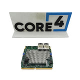 HP R3X30A HP A35 v2 Eth 10Gb 2p 562T FIO Adptr