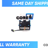 NIMBLE R40W12BS3E9-57T35 NIMBLE AFHF FAN