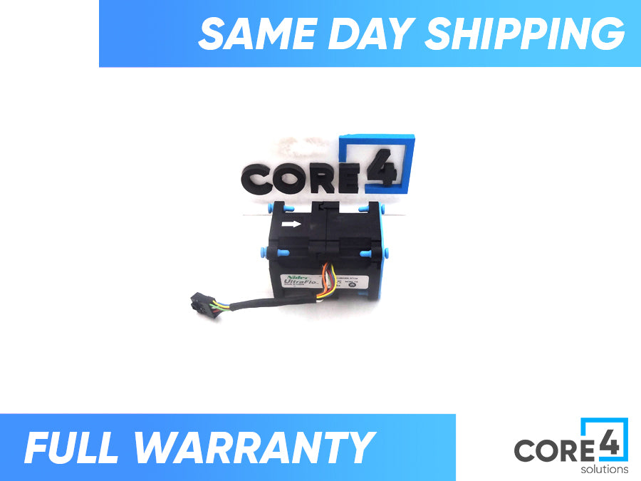 NIMBLE R40W12BS3E9-57T35 NIMBLE AFHF FAN